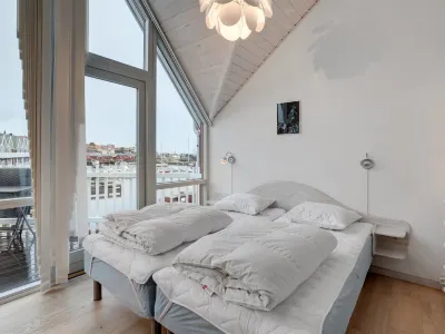 "Armela" - 10m from the Sea