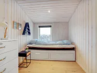 "Eevert" - 300m from the Sea