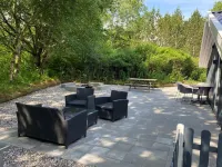 "Hariette" Hotels in Give