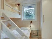 "Cate" - 150m from the Sea