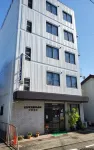 Business Hotel Kushimoto Ekimae - 2 tähden