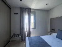 ON City Resort All Inclusive Prime 阿爾蒙特酒店