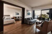 Kontokali Bay Resort & Spa Hotels in Kontokali