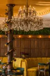 Hotel Epidamn Boutique & Spa - Aamiainen