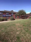 Travelodge - Northampton Upton Way Hotels in Harpole