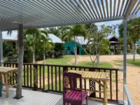 Orchad House Phr2023