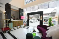 M.Y. Hotel Dumaguete Hotels in Dumaguete
