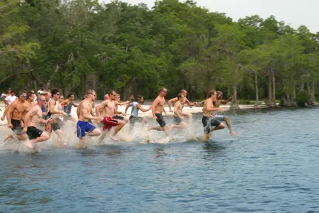 DisneyResortVillas by AmericanVacationLiving 1 Br Отели рядом с достопримечательностью «Пандора - Уорлд оф Аватар»