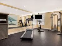 Best Western Plus Houma Inn Hotels in Gray