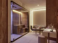 Anantara Convento di Amalfi Grand Hotel