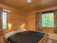 Heikinniemi - 3-Star