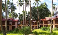 The Kingdom, Havelock