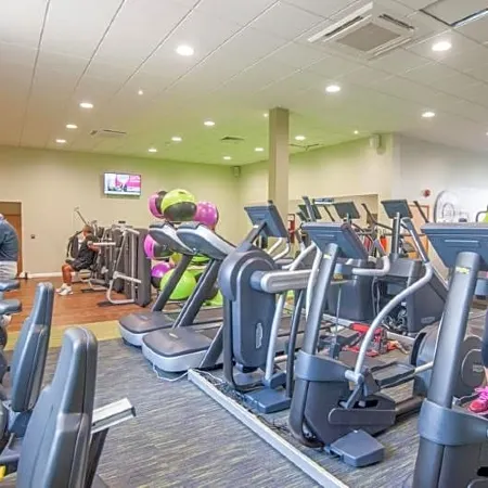 Woodbury Park Hotel & Spa