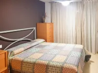 Vila del Far