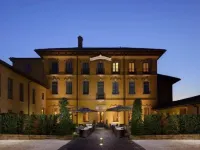 Villa Appiani Hotel