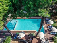 Hotel Martini Hotels in Lignano Pineta