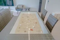 Lara Court Seaside Yagaji 301
