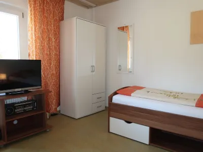 Leon Hotel di 