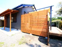 Yunomoto Onsen Hotels in Kobayashi