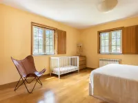 Herdade de Montalvo, Villa 60