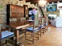 La Grange