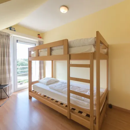 Goldsands II 302
