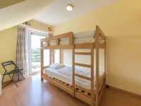 Goldsands II 302