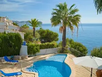 Flora Mar - Villas