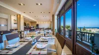 Forest Park Hotel - فطور