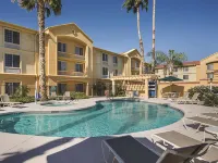 La Quinta Inn & Suites by Wyndham Phoenix Scottsdale