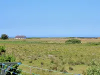"Annick" - 300m from the Sea