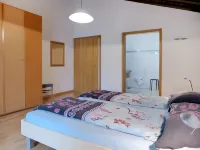 Von Allmen Hotels in Wilderswil