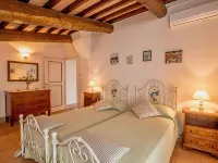 Casa Graziani - Farmhouses