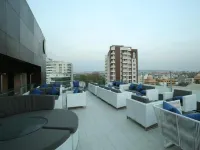 Las Vegas Hotels in Jaipur
