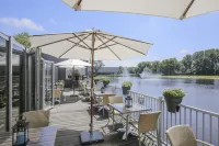 Fletcher Hotel-Restaurant Leidschendam – Den Haag