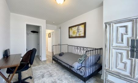 Beautiful Family Home Near a Nordic Spa - Housity