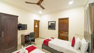 hotel-athome-whitefields-kondapur
