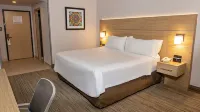 Holiday Inn Express 奇瓦瓦