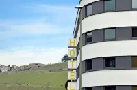 B&B Hotel Bad Hersfeld Hotels in Oberaula