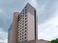 Ramada Plaza by Wyndham Bucharest Convention Center Hotels near S-Park