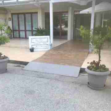 Klio Apartments and Studios Others