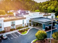 Best Western Plus Yadkin Valley Inn  Suites Hotels in North Knobs