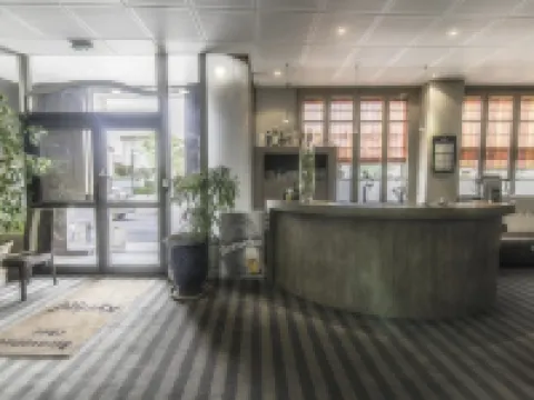 Kyriad Orange Centre Hotels in Orange