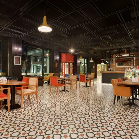 Ramada by Wyndham Sakarya