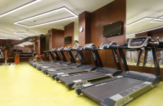 Ramada by Wyndham Sakarya