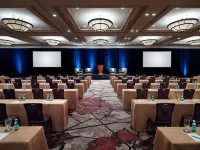 Hyatt Regency Houston West Hotels near Energy Corridor