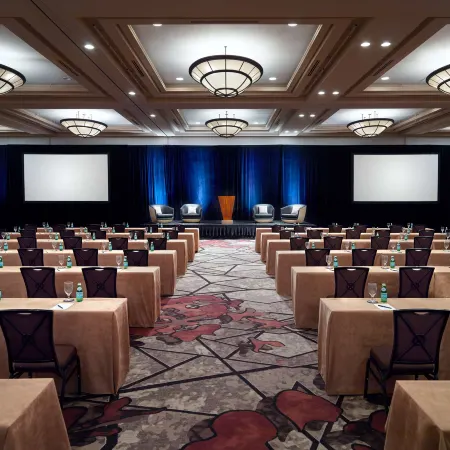 Hyatt Regency Houston West