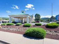 Motel 6 Williams, AZ - West - Grand Canyon Hotels in Williams