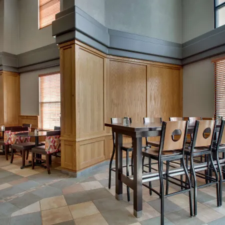 Drury Inn & Suites Albuquerque North
