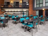 Best Western Laval-Montreal Hotels in Laval
